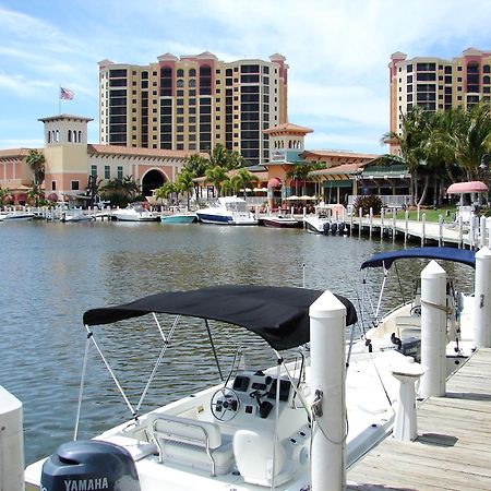 Island House Sw Cape - Waterfront Private Home Locally Owned & Managed, Fair & Honest Pricing Cape Coral Exterior foto