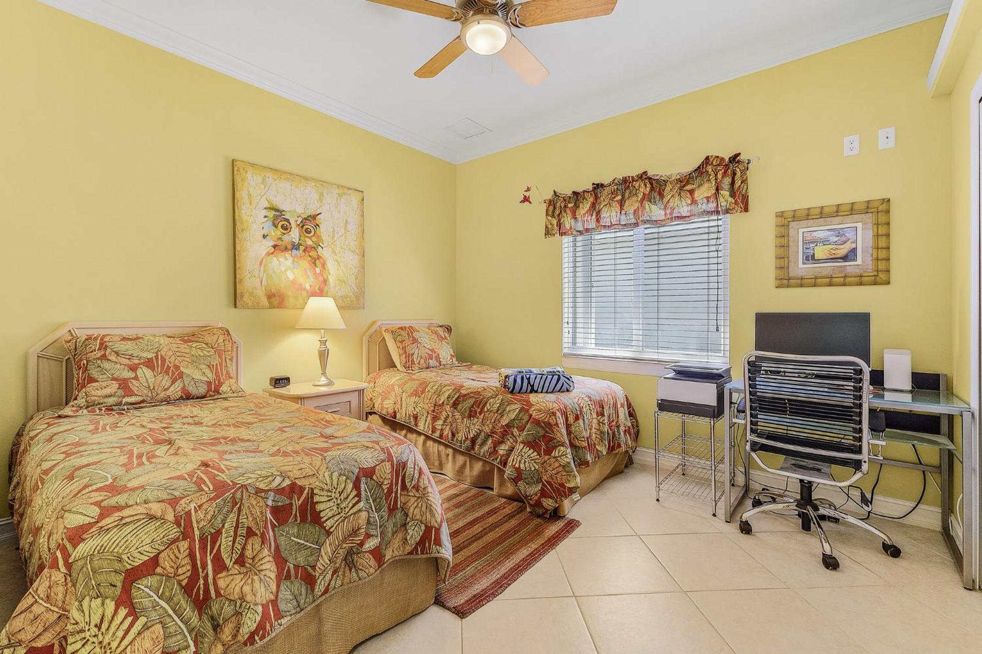 Island House Sw Cape - Waterfront Private Home Locally Owned & Managed, Fair & Honest Pricing Cape Coral Exterior foto