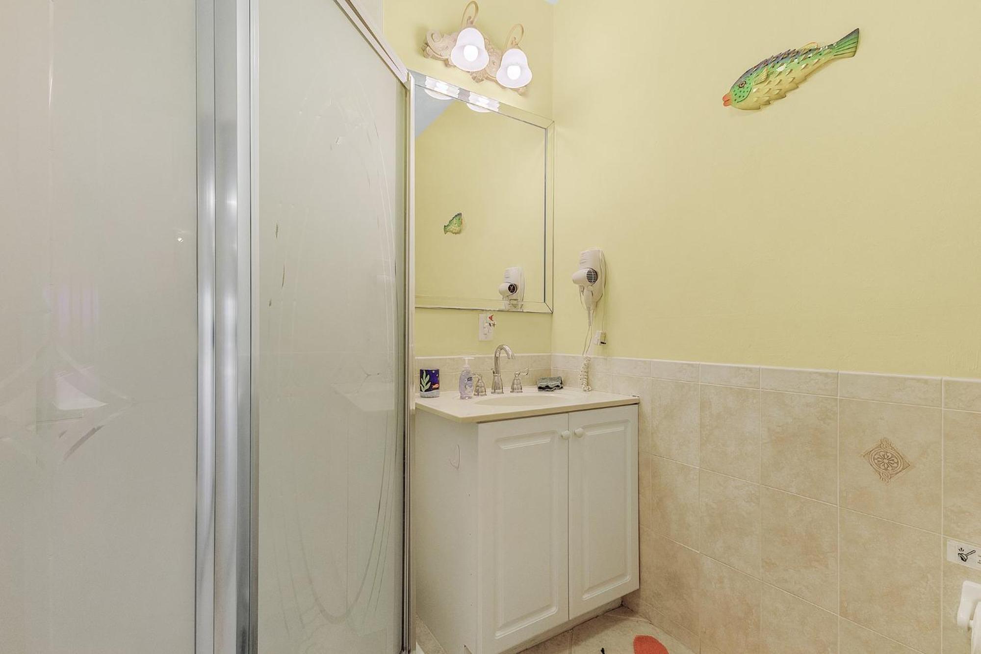 Island House Sw Cape - Waterfront Private Home Locally Owned & Managed, Fair & Honest Pricing Cape Coral Exterior foto