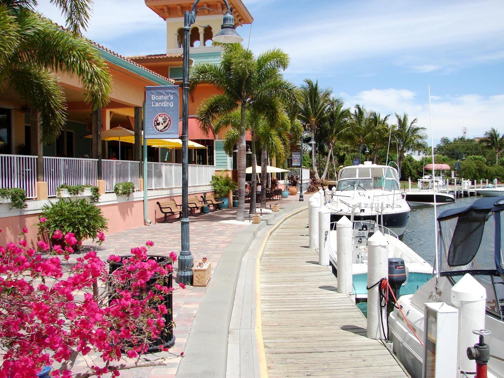 Island House Sw Cape - Waterfront Private Home Locally Owned & Managed, Fair & Honest Pricing Cape Coral Exterior foto