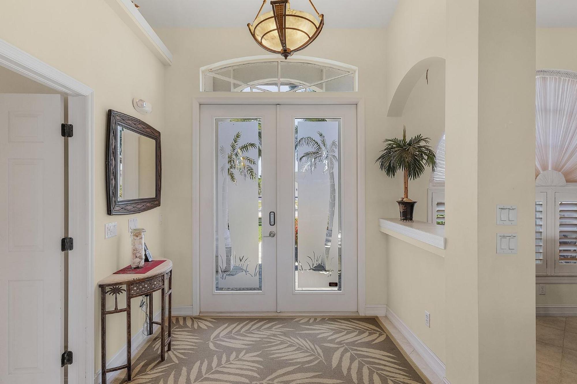 Island House Sw Cape - Waterfront Private Home Locally Owned & Managed, Fair & Honest Pricing Cape Coral Exterior foto