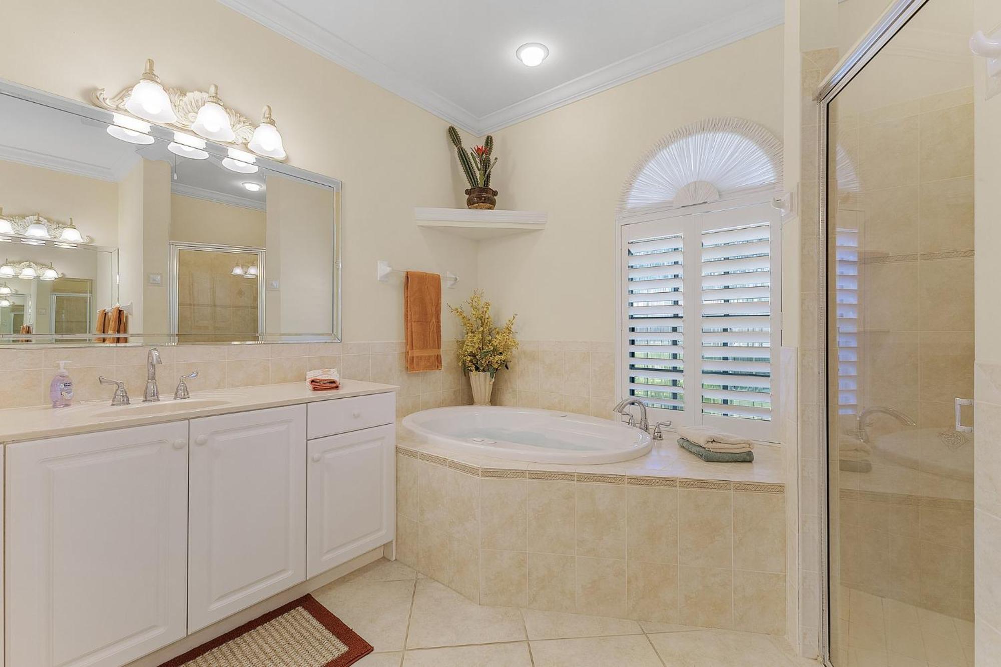 Island House Sw Cape - Waterfront Private Home Locally Owned & Managed, Fair & Honest Pricing Cape Coral Exterior foto